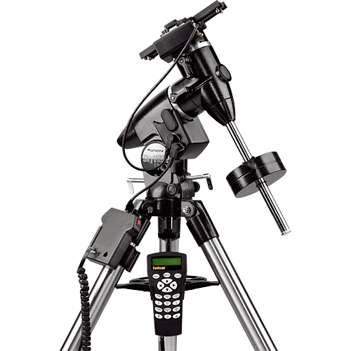 Orion skyview pro goto 2025