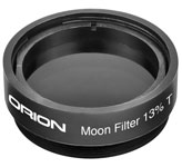 Лунный фильтр Orion, 13%, 1,25"