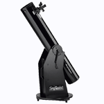 �������� ORION SkyQuest XT6 Classic