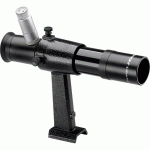 �������� Orion 6�30 � ���������� � ����������