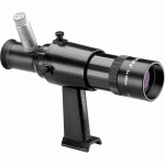 �������� Orion 8x40 � ���������� � ����������
