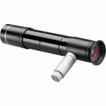�������� Orion 6�30 � ���������� ��� ���������