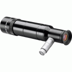 �������� Orion 8x40 � ���������� ��� ���������