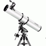 ��������-��������� Orion SkyView Pro 3.6 CA