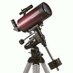 �������� Orion StarMax 127mm EQ Compact "Mak"