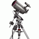 �������� ���������-���������� Orion SkyView Pro 150 GoTo