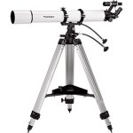ORION Explorer 80mm Refractor