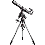 ORION Orion Sirius 100ED EQ-G GoTo