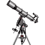 ORION Sirius 120ED EQ-G GoTo Refractor