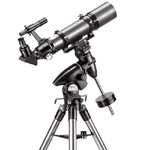 Телескоп Orion SkyView Pro 80ED