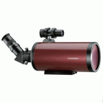 ���������� ����� ORION Apex 90mm