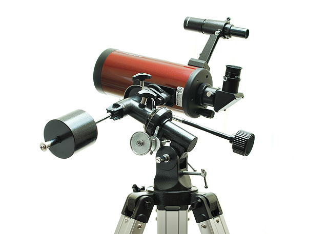 Orion starmax sales