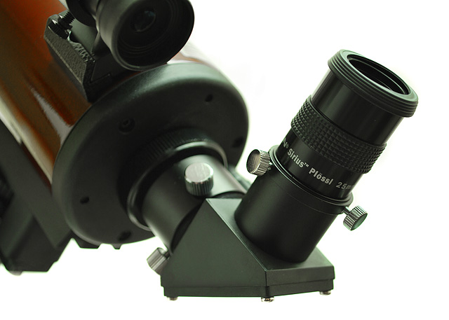 Orion starmax 90 cheap