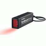 Фонарь Orion RedBeam II LED Flashlite