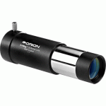 Линза Барлоу Orion Tri-Mag, 3x