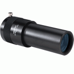 Линза Барлоу Orion Deluxe, 2x, 2"