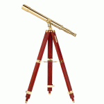 Телескоп Orion Aristocrat 18x50 мм